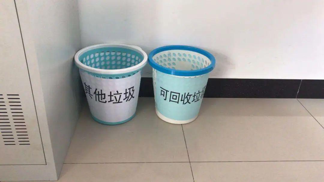 汶上最新24小时医保取现回收方法分析(最方便真实的汶上医保提取24小时微信方法)